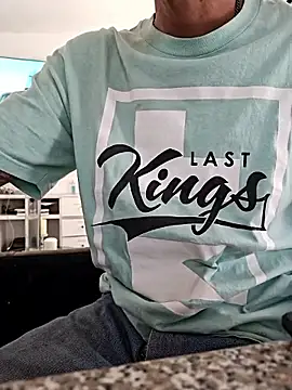 Juicydick420-xxx online show from 11, 2, 2026