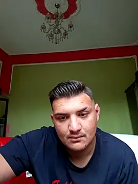 Denis dns2024 online show from 23, 4, 2026