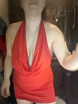 GeilesLuder36 online show from 14, 11, 2025