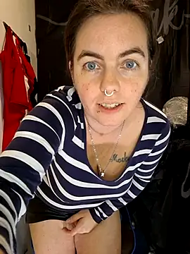 GeilesLuder36 online show from 19, 11, 2025