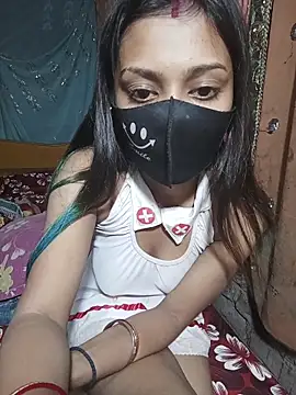 Stripchatdolly online show from 31, 10, 2025