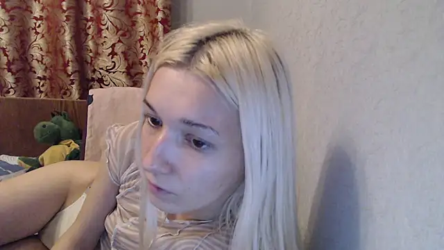 maybe doll online show from 1, 12, 2025