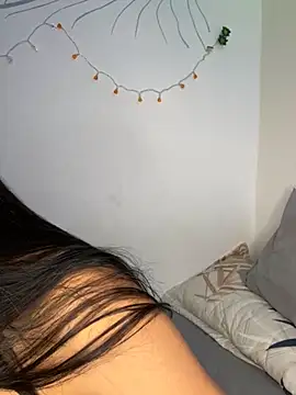 Ariasex  online show from 27, 11, 2025