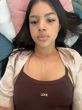 MeganHillss online show from 17, 4, 2026