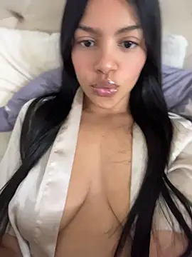 MeganHillss online show from 10, 7, 2026