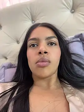 MeganHillss online show from 10, 7, 2026
