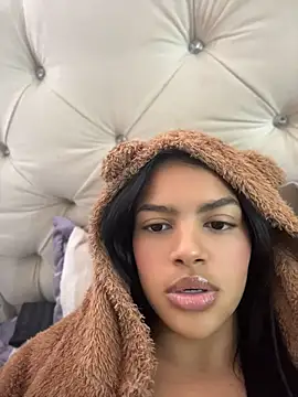 MeganHillss online show from 11, 7, 2026