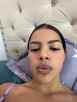 MeganHillss online show from 17, 7, 2026