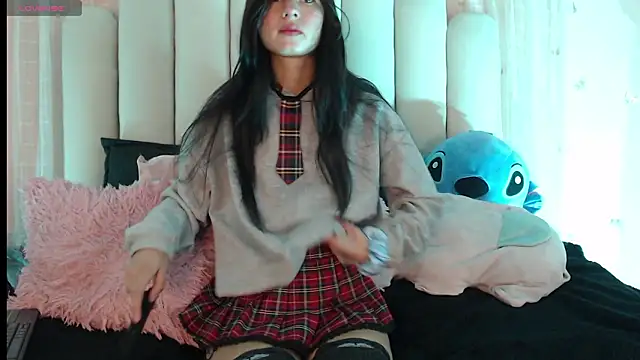 SweetRenata  online show from 2, 2, 2026