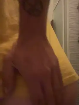 Snapshot of Theanimals chatting on 20, 10, 2025 Theanimals online show from 20, 10, 2025