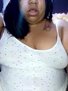 AprilBelmore online show from 4, 11, 2025