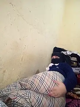 arab dam online show from 18, 12, 2025