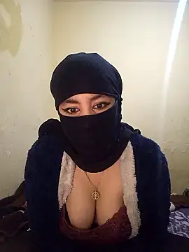 arab dam online show from 17, 1, 2026