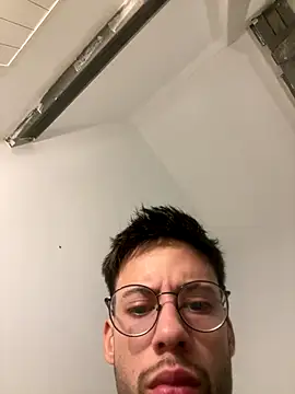 Maryanit online show from 14, 11, 2025