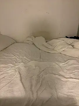 Maryanit online show from 16, 11, 2025