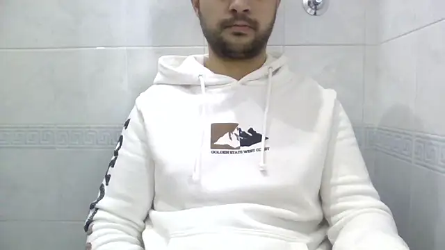 sci69 online show from 16, 12, 2025