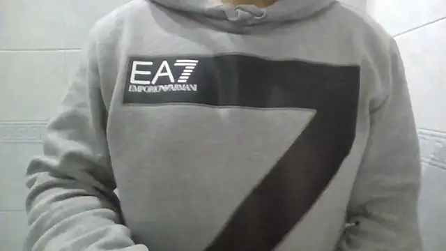 sci69 online show from 16, 1, 2026