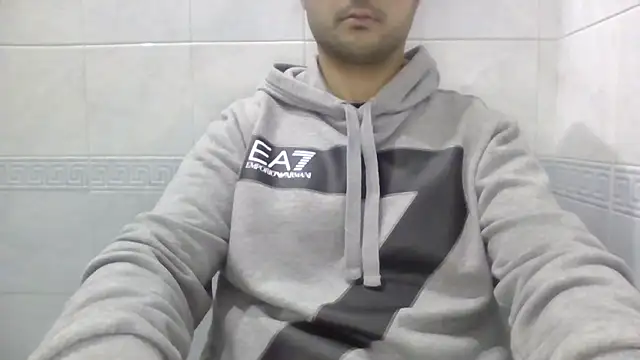 sci69 online show from 1, 2, 2026