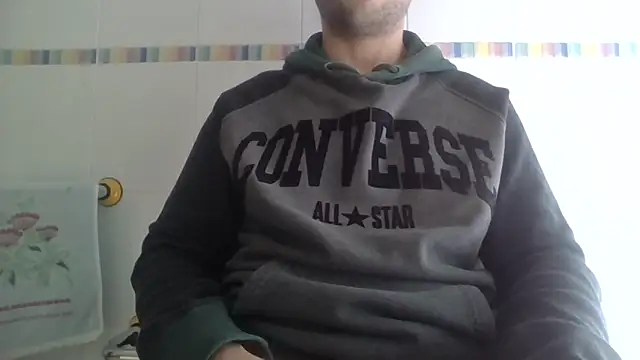 sci69 online show from 15, 2, 2026