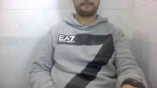 sci69 online show from 23, 2, 2026