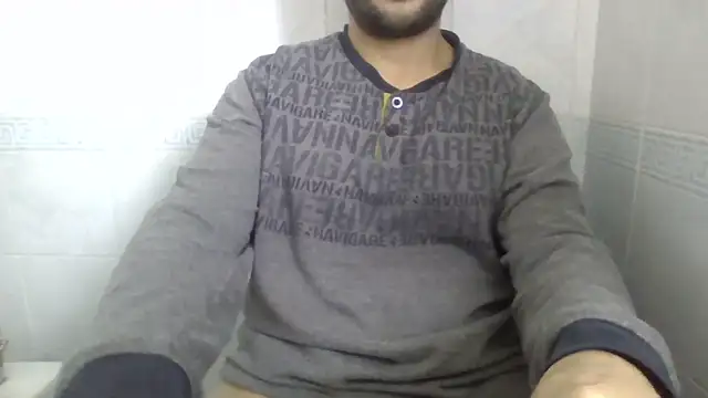 sci69 online show from 16, 3, 2026