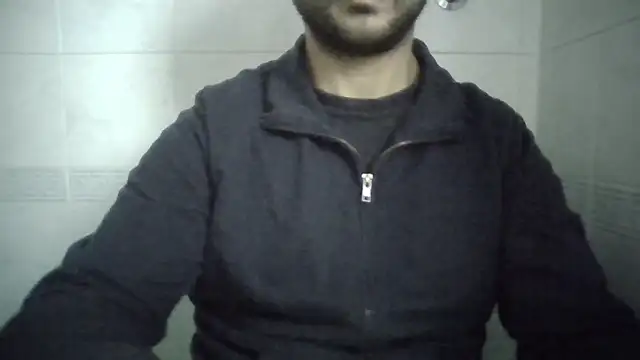 sci69 online show from 18, 3, 2026