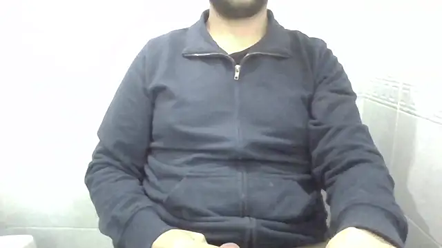 sci69 online show from 19, 3, 2026