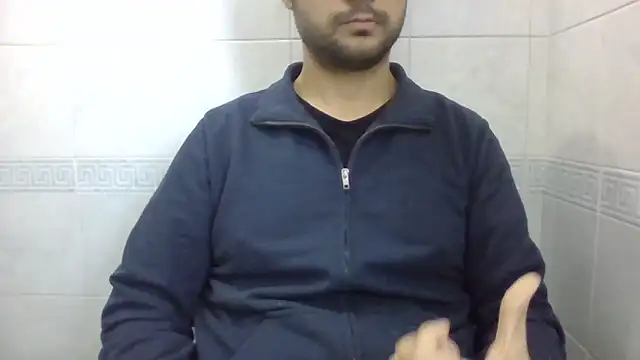 sci69 online show from 30, 3, 2026