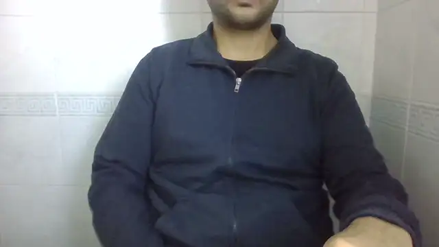 sci69 online show from 4, 4, 2026