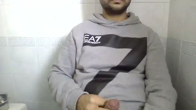 sci69 online show from 13, 4, 2026