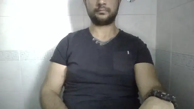 sci69 online show from 14, 4, 2026