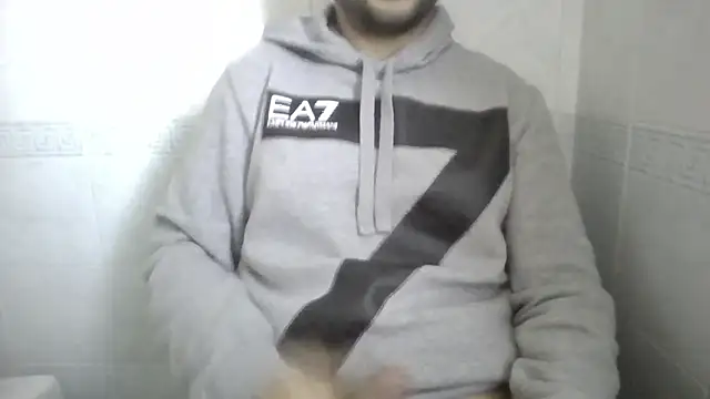 sci69 online show from 19, 4, 2026