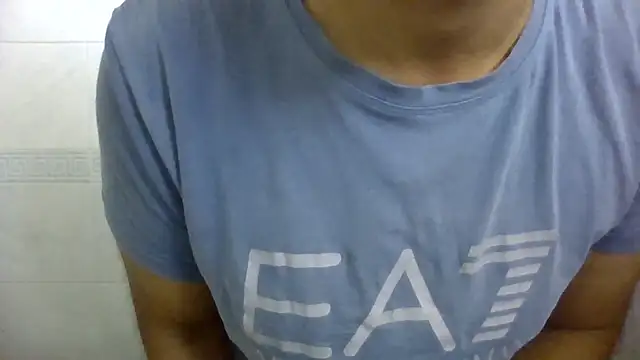 Snapshot of sci69 chatting on 24, 6, 2026 sci69 online show from 24, 6, 2026