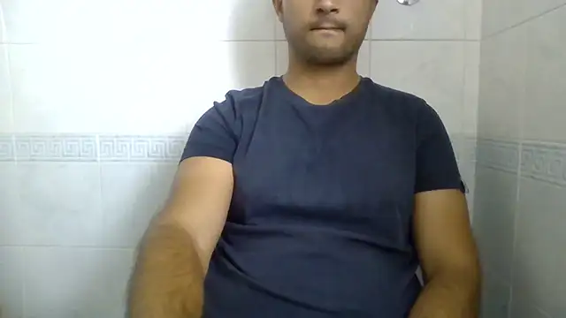 Snapshot of sci69 chatting on 2, 7, 2026 sci69 online show from 2, 7, 2026