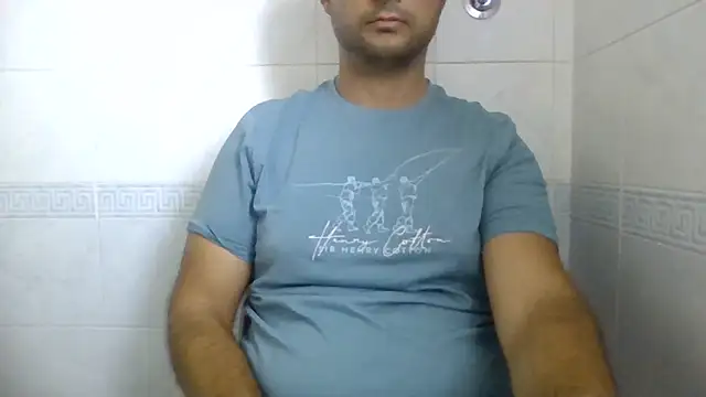 Snapshot of sci69 chatting on 13, 7, 2026 sci69 online show from 13, 7, 2026