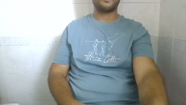 Snapshot of sci69 chatting on 14, 7, 2026 sci69 online show from 14, 7, 2026