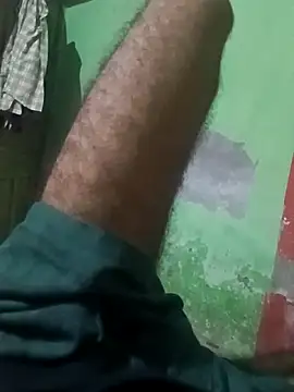 MICKEY WHITE online show from 8, 10, 2025