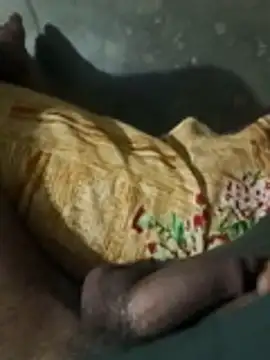 MICKEY WHITE online show from 24, 10, 2025