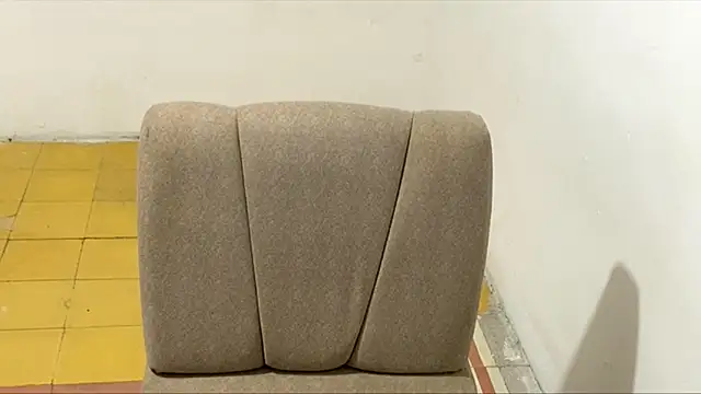 Skol 100802 online show from 23, 2, 2026