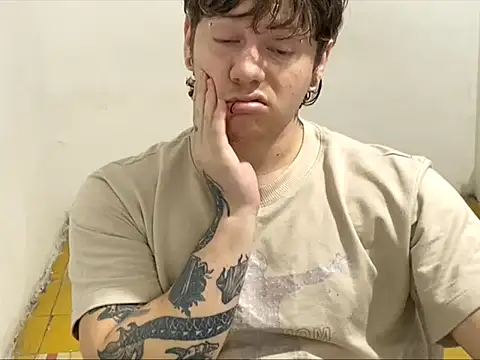 Skol 100802 online show from 4, 3, 2026