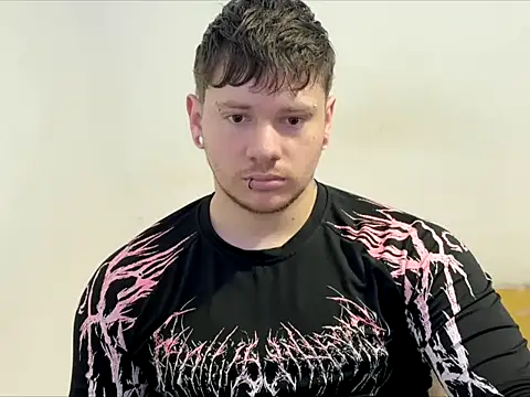 Skol 100802 online show from 16, 3, 2026