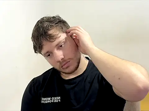 Skol 100802 online show from 4, 4, 2026