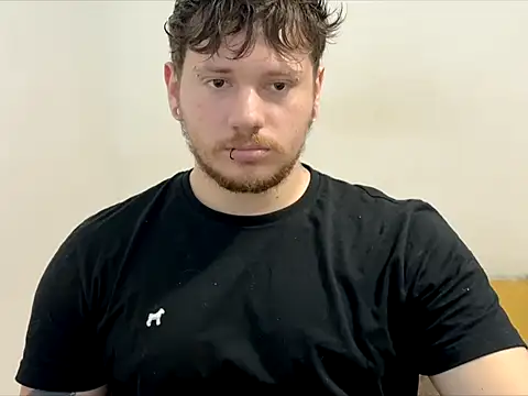 Skol 100802 online show from 16, 4, 2026