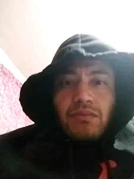 faxtwr online show from 3, 11, 2025