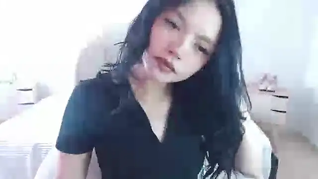 Sara Melo online show from 21, 10, 2025