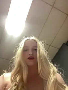 lexuslover687 online show from 20, 4, 2026