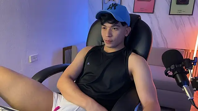 David Nova online show from 23, 11, 2025