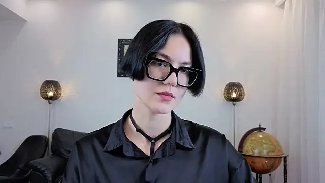 Snapshot of Marie_Fitch chatting on 15, 7, 2026 Marie Fitch online show from 15, 7, 2026