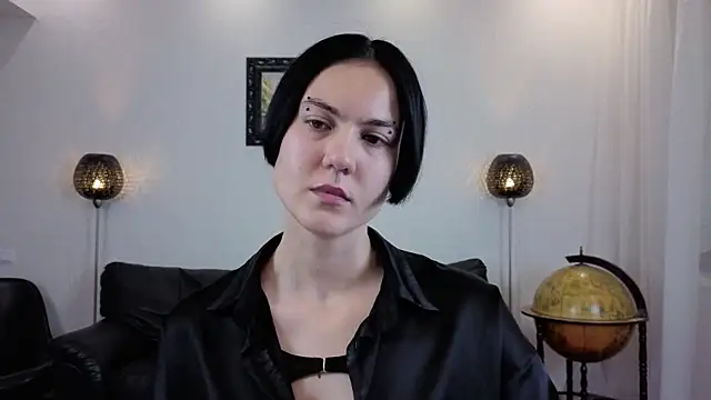 Snapshot of Marie_Fitch chatting on 4, 8, 2026 Marie Fitch online show from 4, 8, 2026