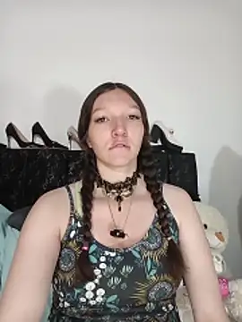 Lucy colee online show from 7, 3, 2026